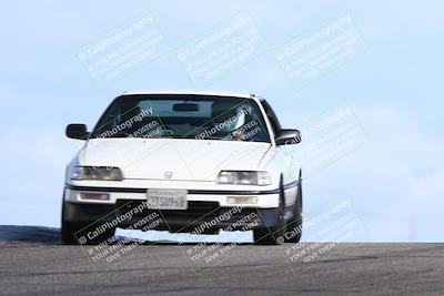 media/Mar-02-2025-Speed Ventures (Sun) [[ad7ca67825]]/Yellow Group/Session 1/